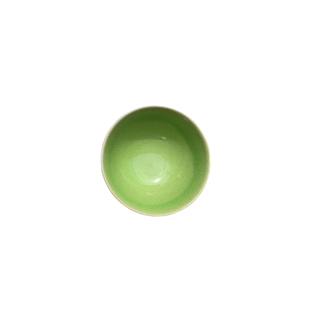 CRAZE ライスボウル(4color)