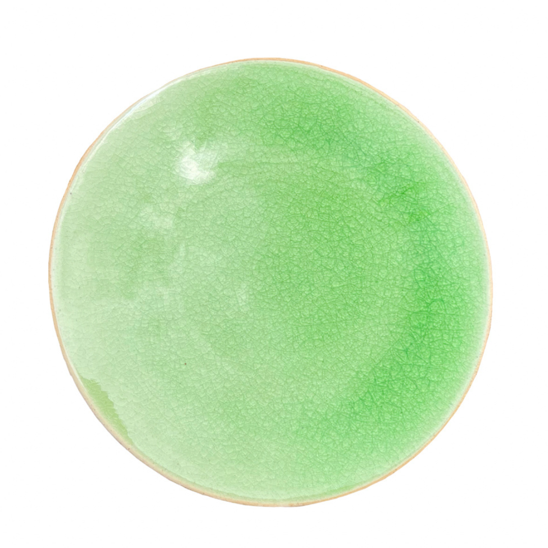CRAZE フラットプレート(4color)(2size) – RYコーポレーション公式 CRAZE フラットプレート(4color)(2size) – RYコーポレーション公式