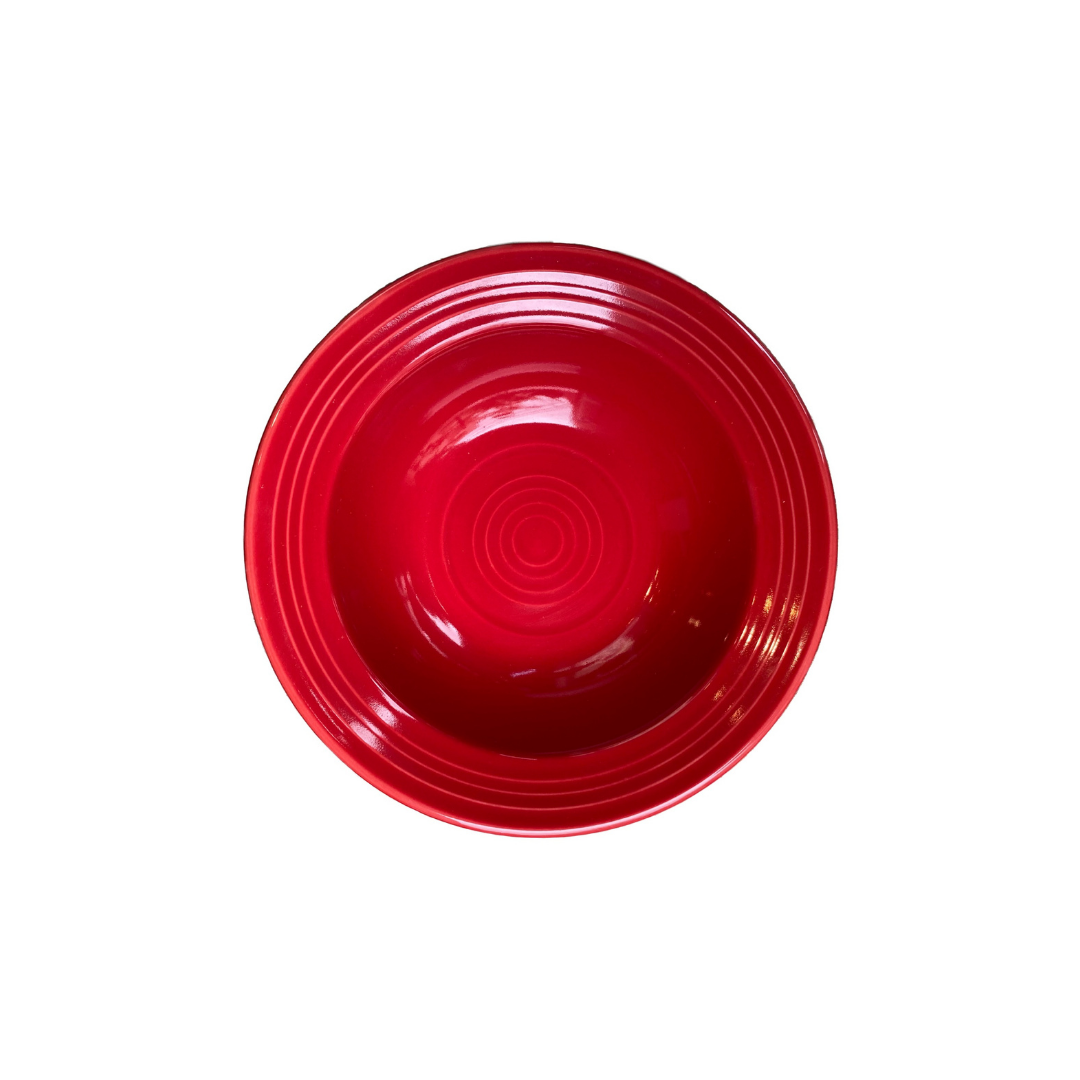 コンセントリクス リムボール17cm (5color)
