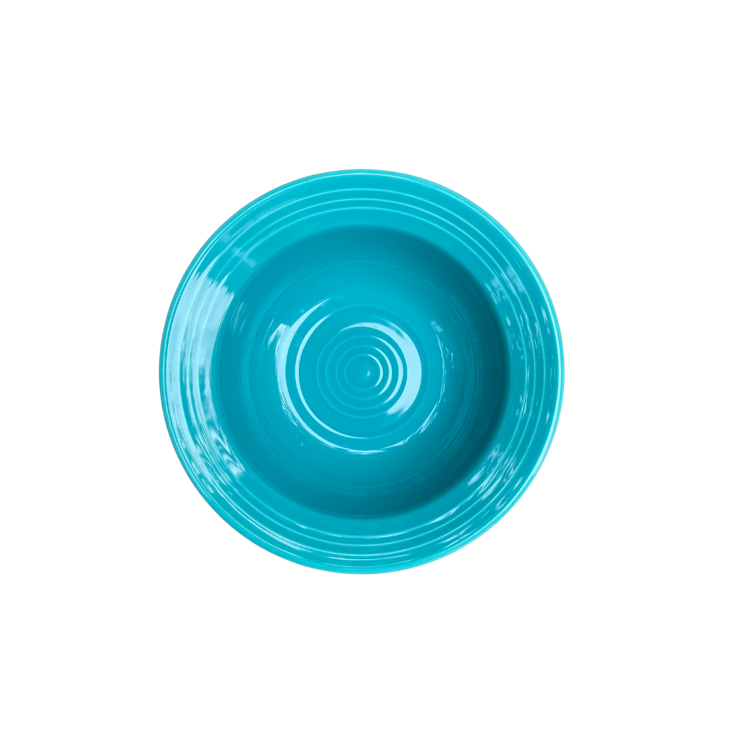 コンセントリクス リムボール17cm (5color)