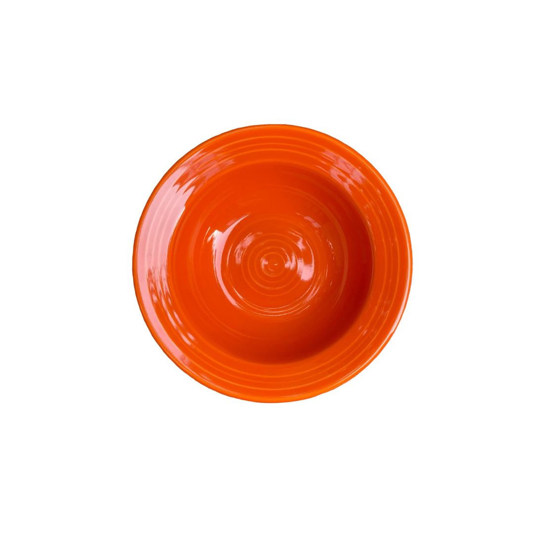 コンセントリクス リムボール17cm (5color)