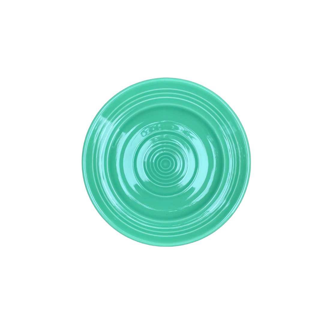 コンセントリクス プレート (5color/3size