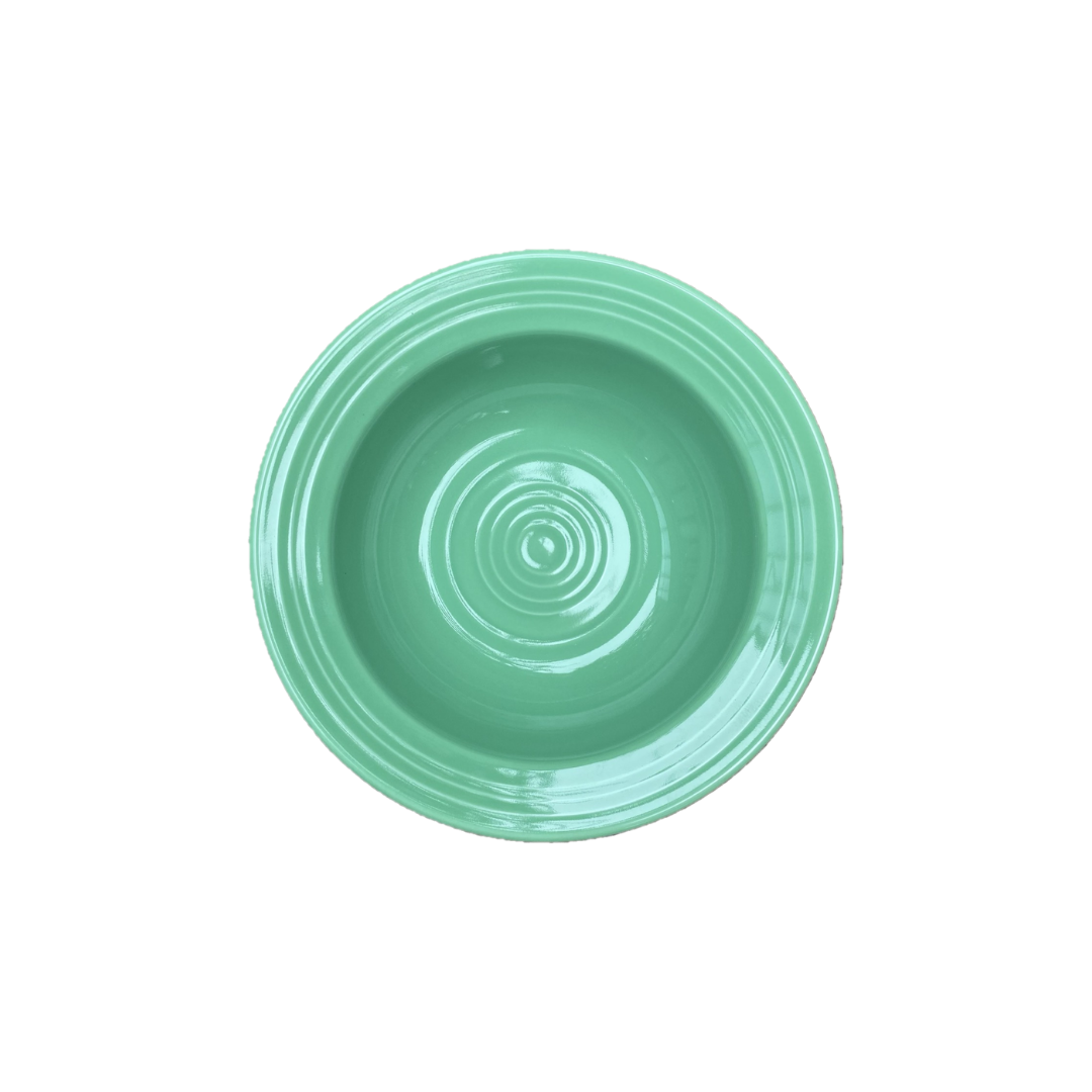 コンセントリクス リムボール17cm (5color)