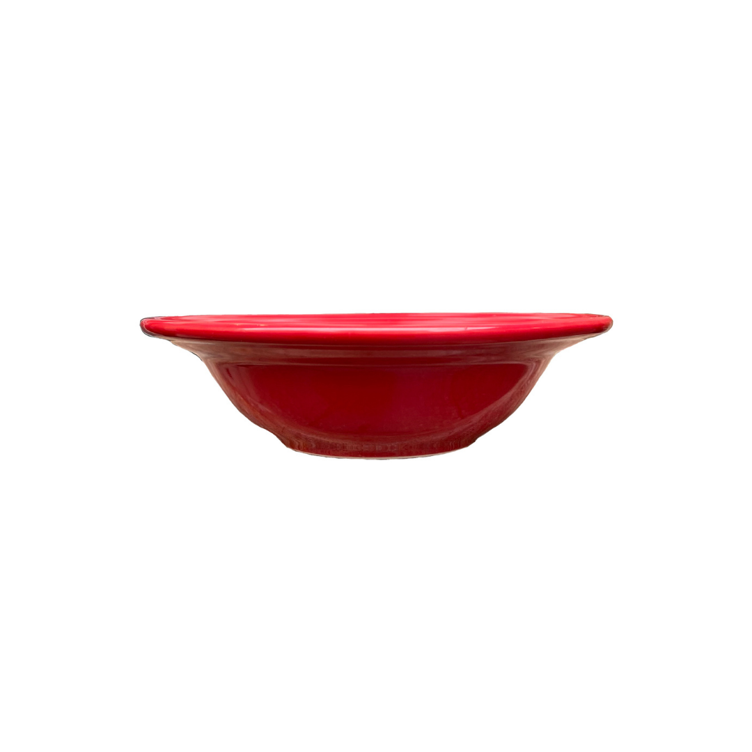 コンセントリクス リムボール17cm (5color)