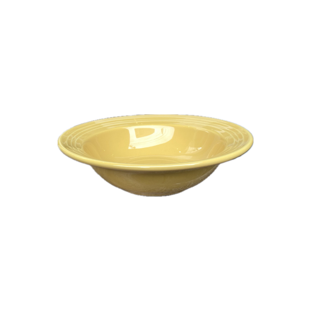 コンセントリクス リムボール17cm (5color)