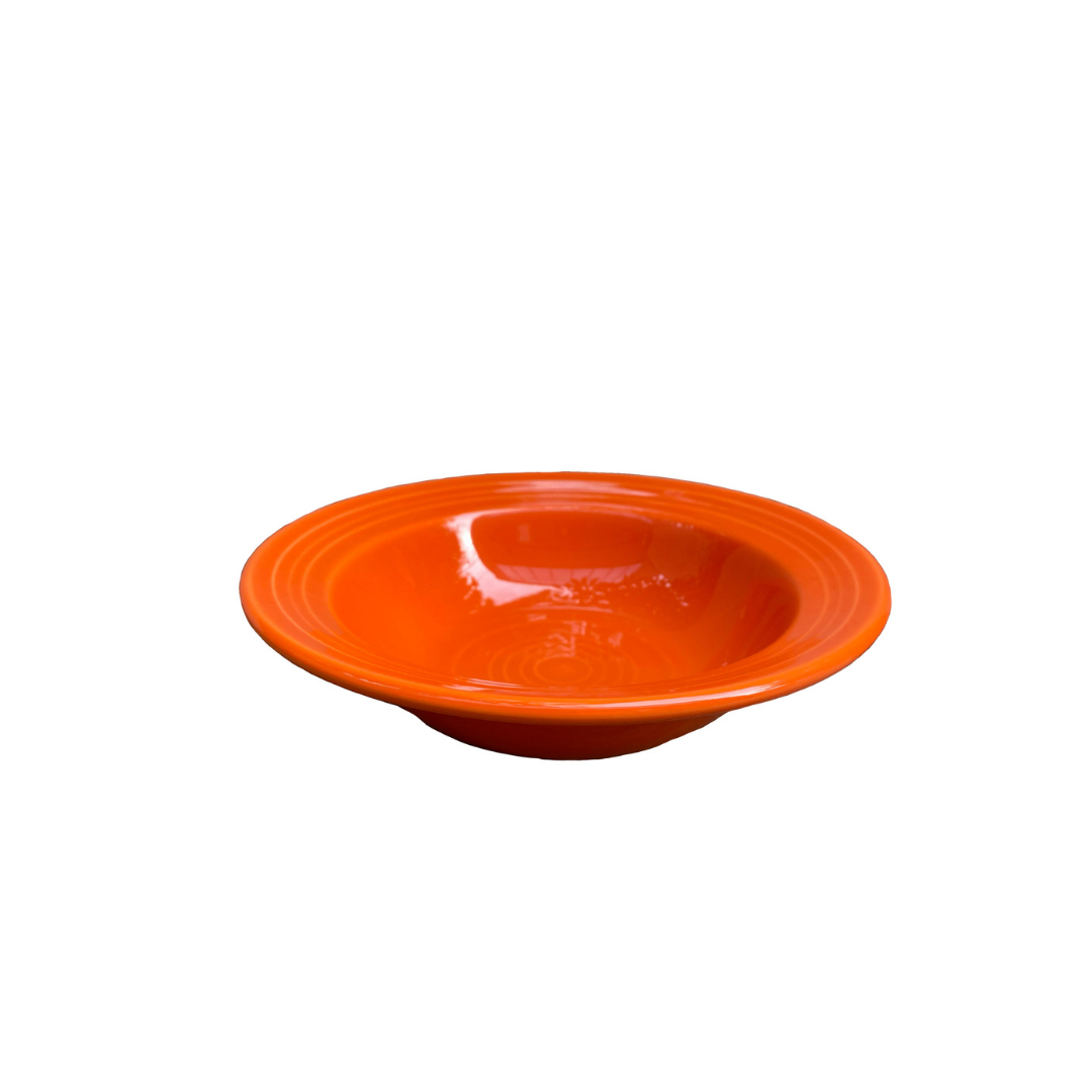 コンセントリクス リムボール17cm (5color)