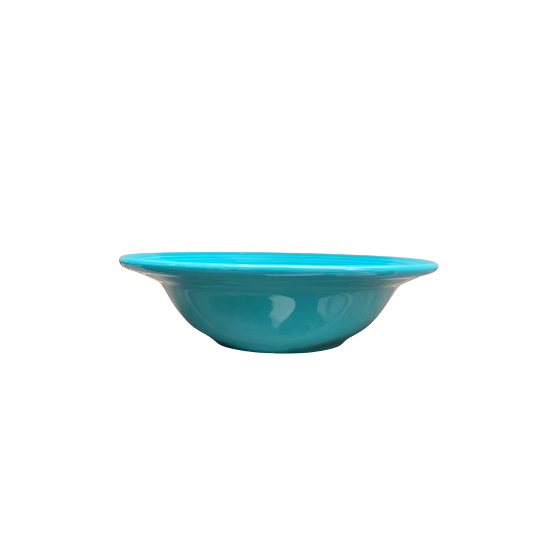 コンセントリクス リムボール17cm (5color)