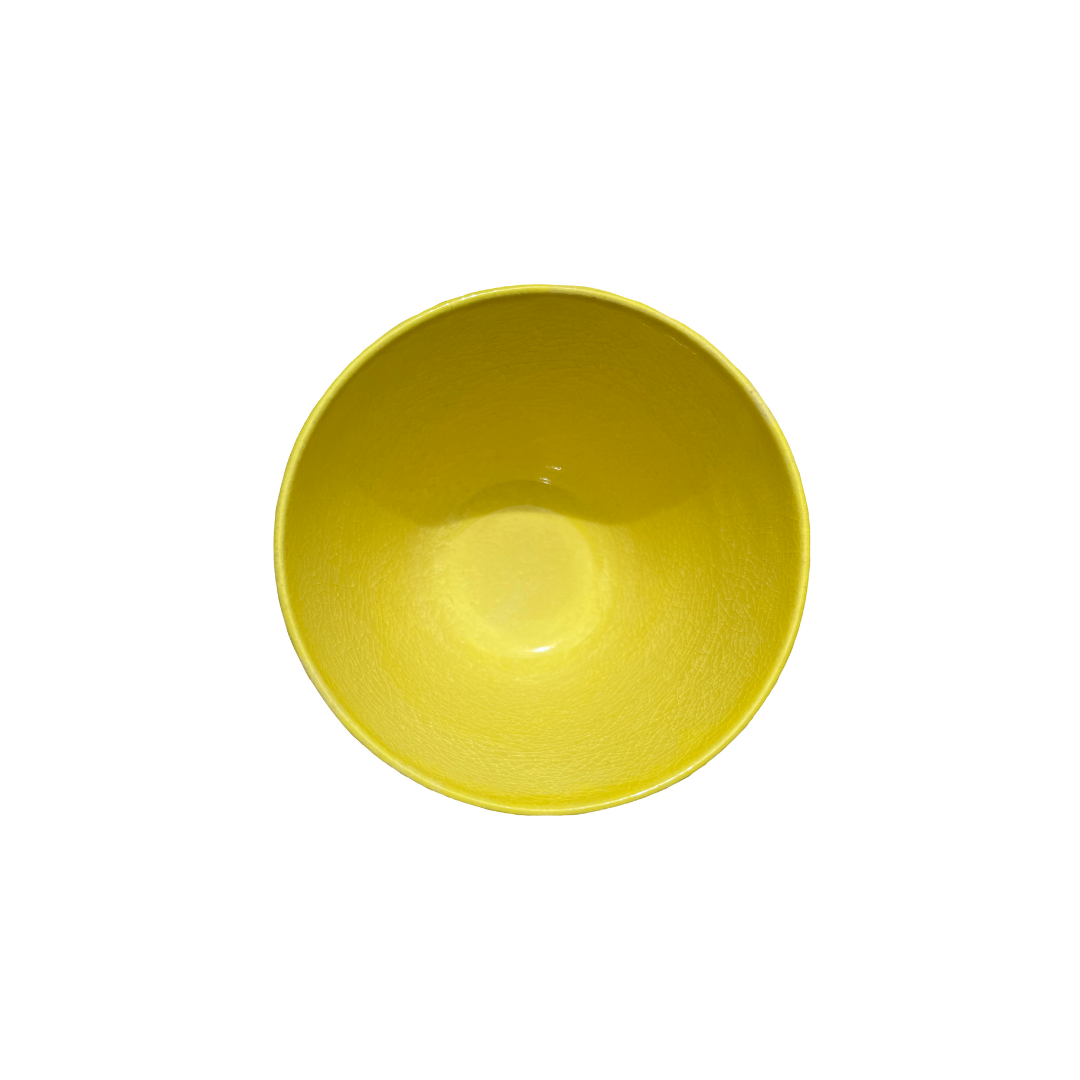 CRAZE ボウルS(4color)