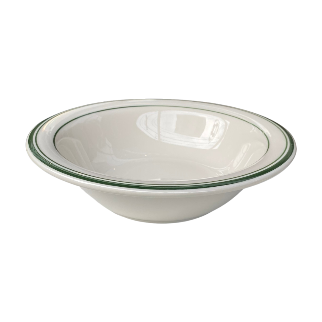 GreenBay シャローボウル(2size)