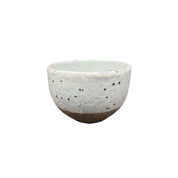 SOIL スモールカップ(2color)
