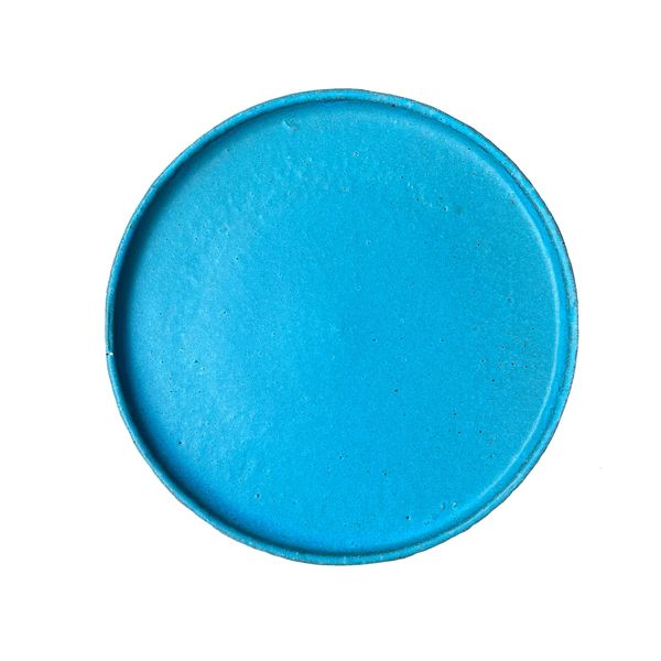 SOIL スタックプレート(2color)