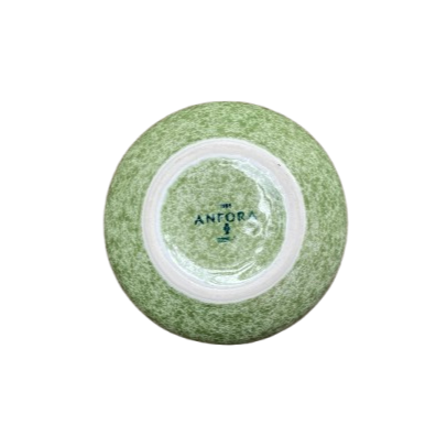 【ANFORA】カボボウル (3color) (2size)