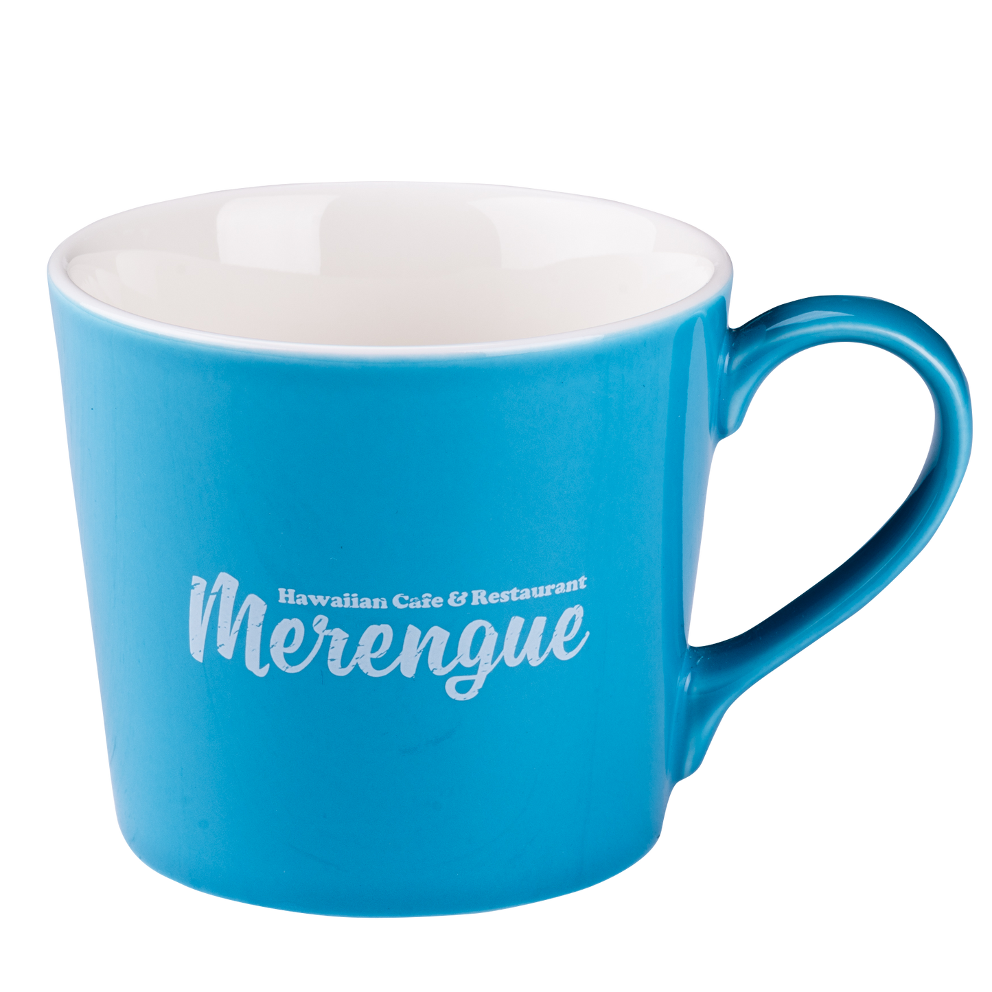 Merengue マグカップ(4color)