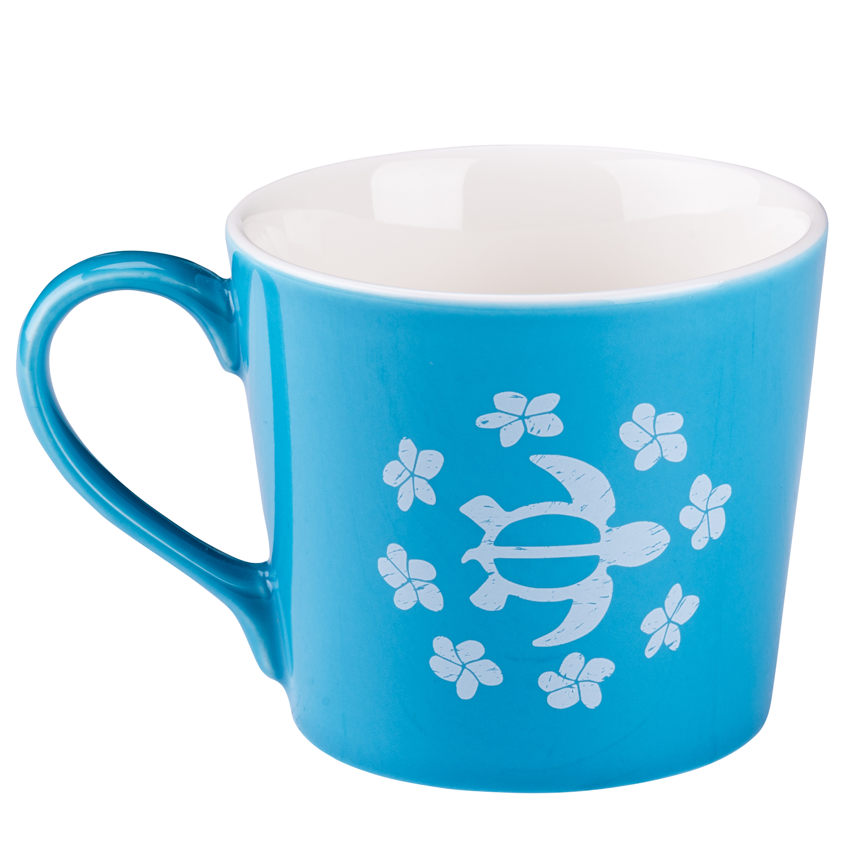 L1740030.png?v=1741164288 L1740030.png?v=1741164288