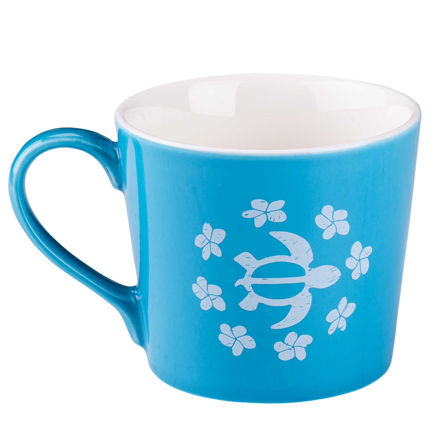 Merengue マグカップ(4color)