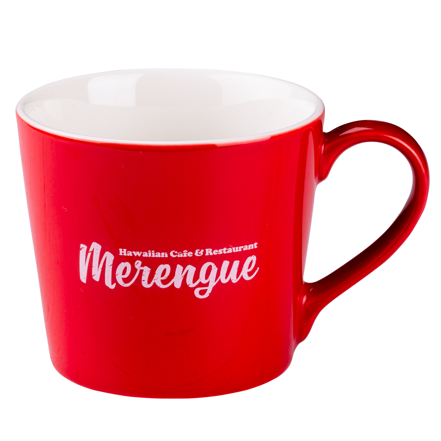 Merengue マグカップ(4color)
