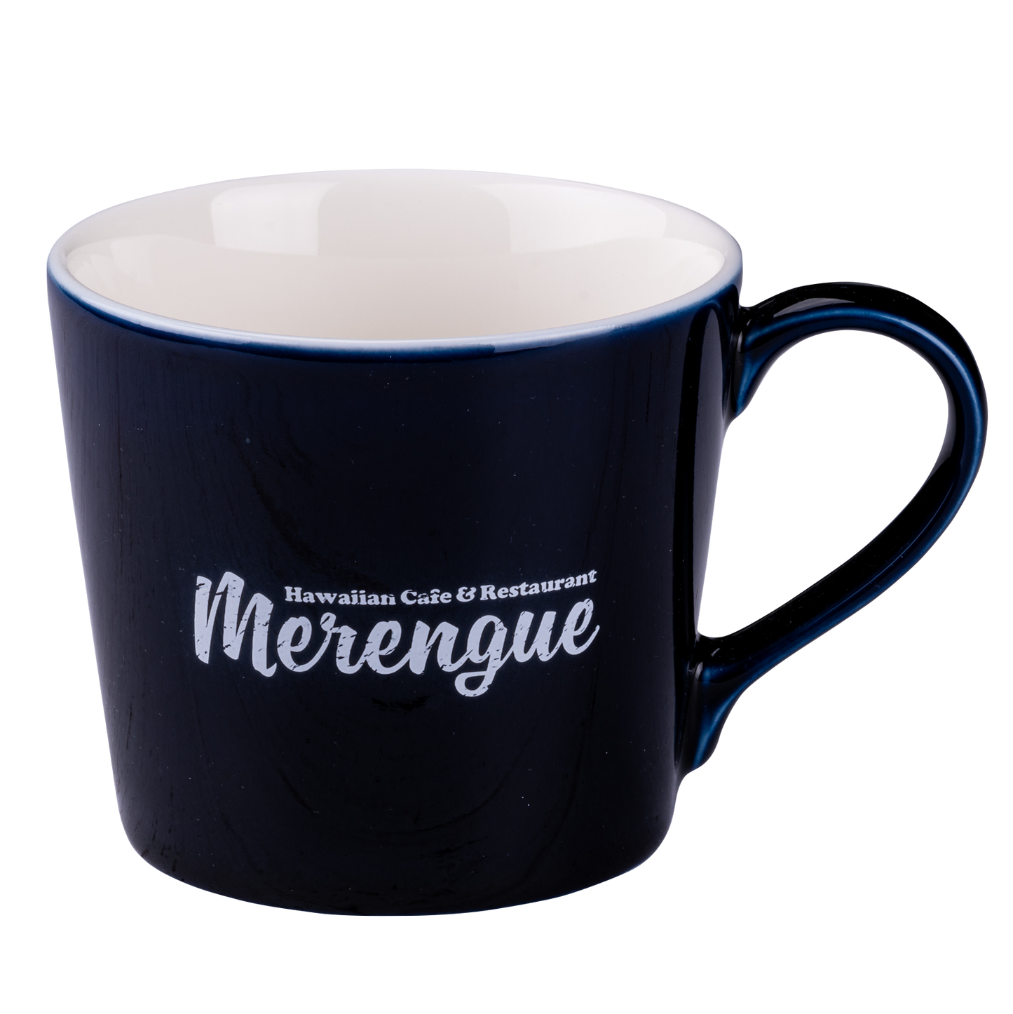 Merengue マグカップ(4color)