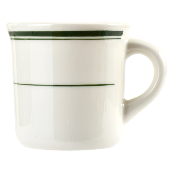 GreenBay マグカップ