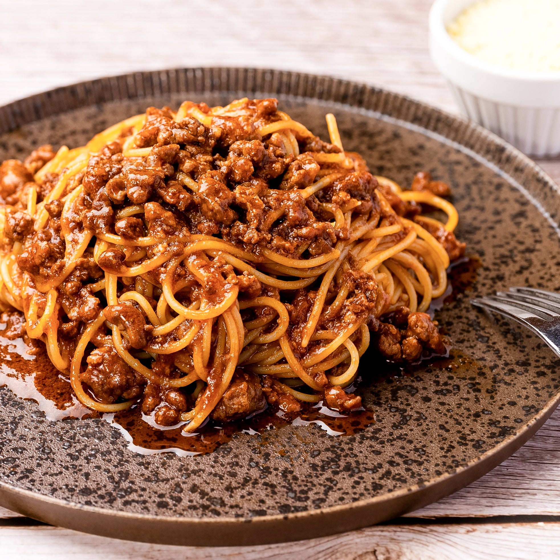 pasta_main.jpg?v=1717136483