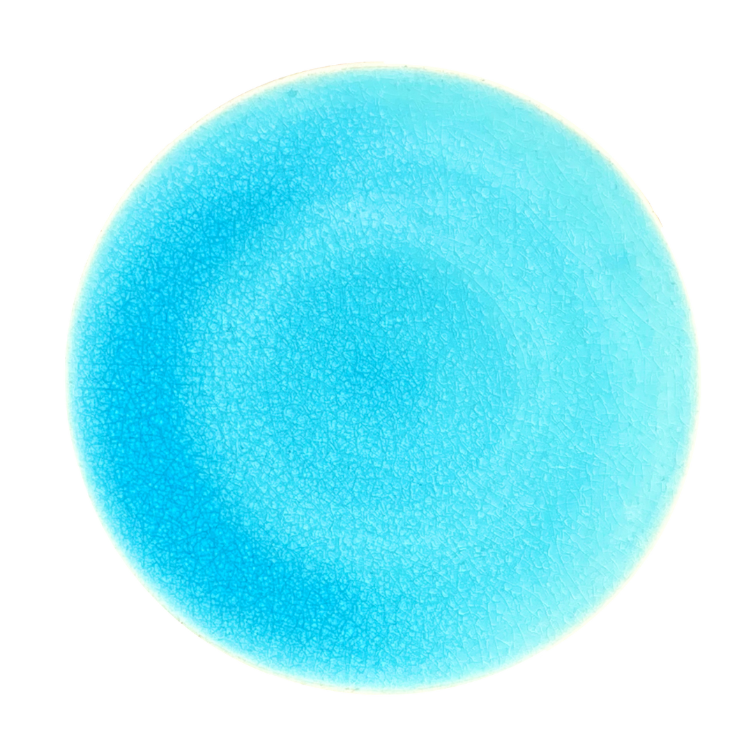 CRAZE フラットプレート(4color)(2size) – RYコーポレーション公式 CRAZE フラットプレート(4color)(2size) – RYコーポレーション公式