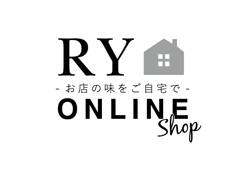 RYコーポレーション公式通販サイト