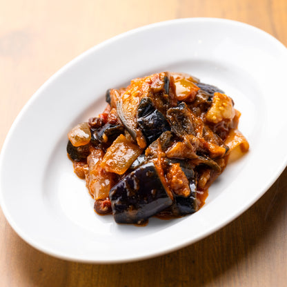 【予約商品】XmasPARTY SET【冷凍】（5点セット）