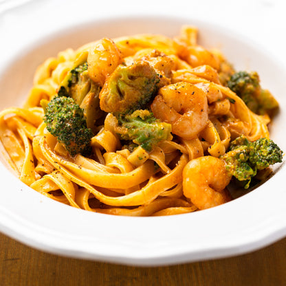 【予約商品】XmasPARTY SET【冷凍】（5点セット）