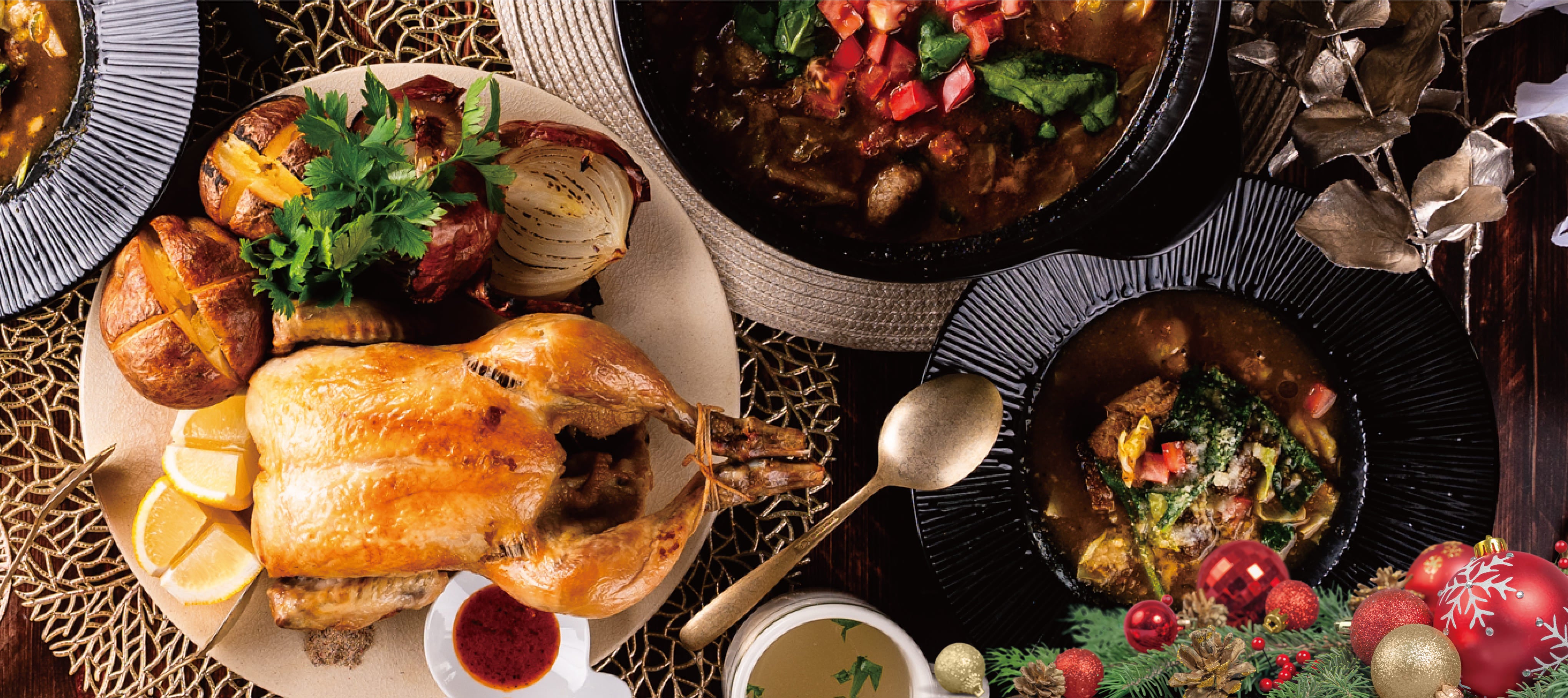 【James Rayls】 アールデコ ディナーフルセット 8名用87本組 James Rayls】 アールデコ ディナーフルセット 8名用87本組 - メルカリ