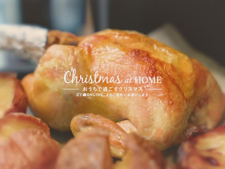 動画を読み込む: 